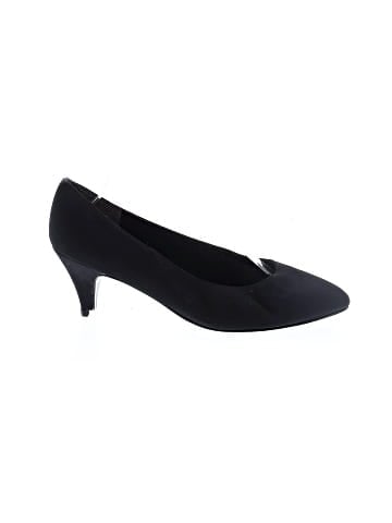 Naturalizer Heels (view 1)