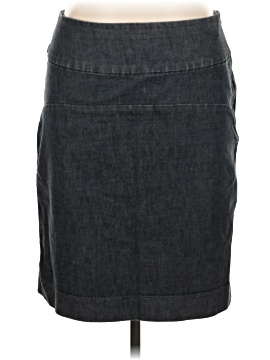 Gap Outlet Denim Skirt (view 1)