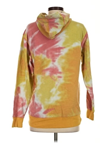 creative apparel concepts Pullover Hoodie (view 2)
