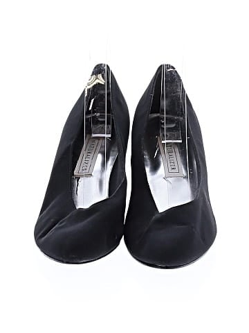 Naturalizer Heels (view 2)
