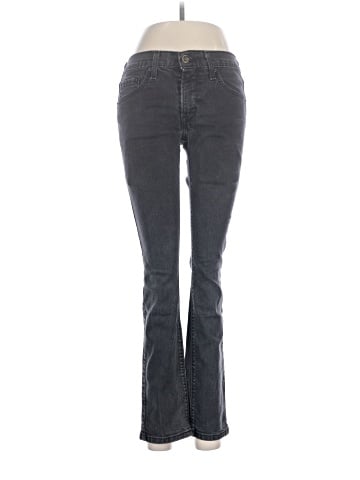 Denizen from Levi's Jeans (view 1)