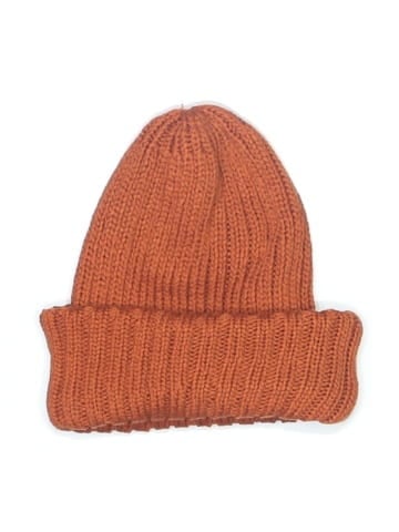 Monki Beanie (view 1)