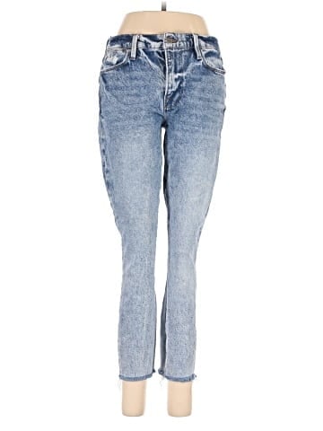 FRAME Jeans (view 1)