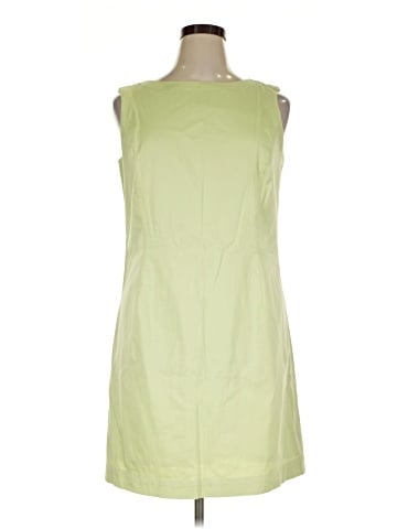 Brooks Brothers 346 Casual Dress (view 1)