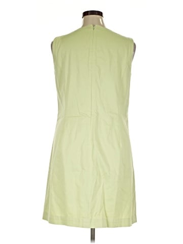 Brooks Brothers 346 Casual Dress (view 2)