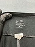 C9 By Champion Gray Active Pants Size M - photo 7