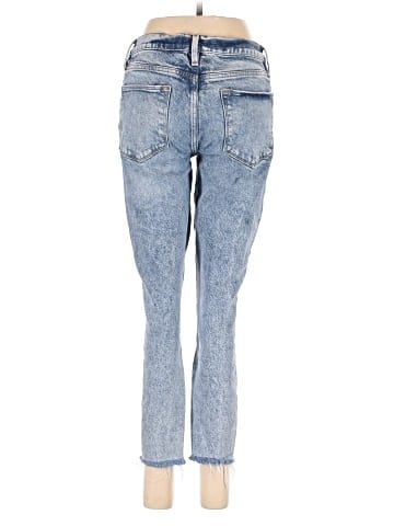 FRAME Jeans (view 2)