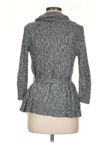 Iz Byer Cardigan (view 2)