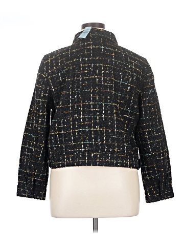 Ann Taylor LOFT Jacket (view 2)