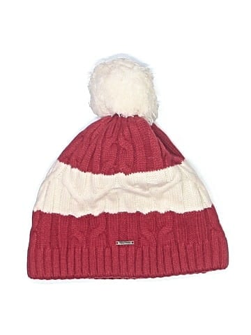 Gore-tex Beanie (view 1)