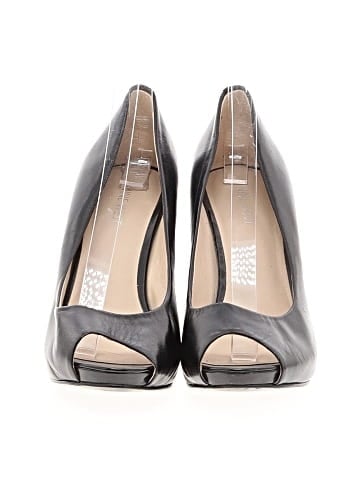 Nine West Heels (view 2)