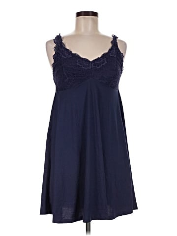Flora Nikrooz Cocktail Dress (view 1)