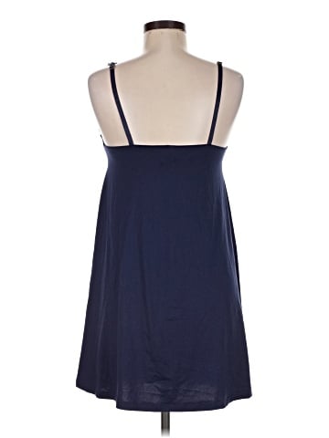 Flora Nikrooz Cocktail Dress (view 2)
