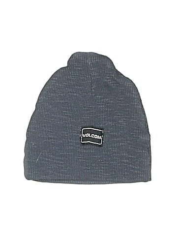 Volcom Beanie (view 1)