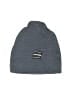 Volcom Gray Beanie One size (baby) - photo 1