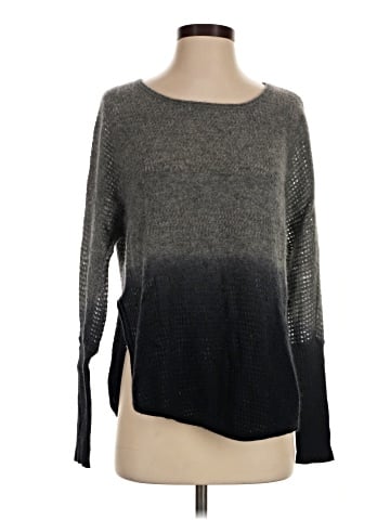 Kokun Pullover Sweater (view 1)