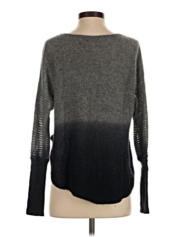 Kokun Pullover Sweater (view 2)