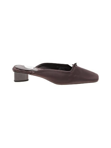 & Other Stories Mule/Clog (view 1)