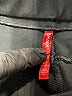SPANX Solid Black Active Pants Size L - photo 7