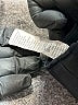 SPANX Solid Black Active Pants Size L - photo 8