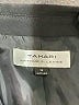 Tahari by ASL Black Blazer Size 12 - photo 6