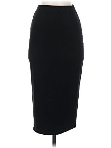 ASOS Formal Skirt (view 1)