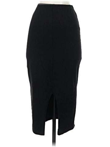 ASOS Formal Skirt (view 2)