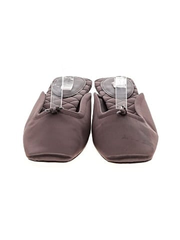 & Other Stories Mule/Clog (view 2)