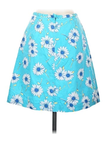 Lilly Pulitzer Casual Skirt (view 2)