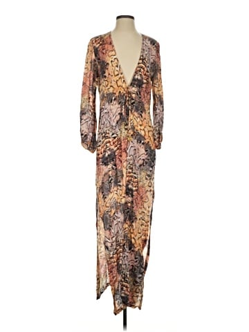 Luli Fama Cardigan (view 1)