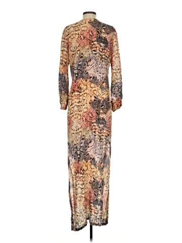 Luli Fama Cardigan (view 2)