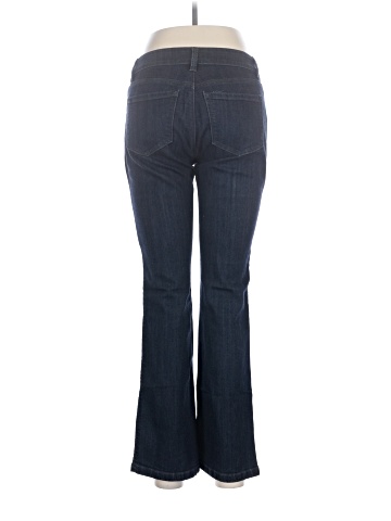Ann Taylor Jeans (view 2)