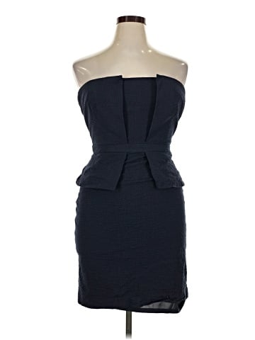 Banana Republic Cocktail Dress (view 1)