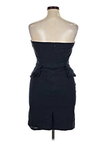 Banana Republic Cocktail Dress (view 2)