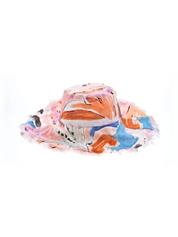 Ted Baker London Sun Hat (view 1)