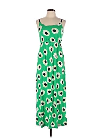 Cynthia by Cynthia Rowley Casual Dress (view 1)