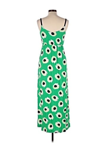 Cynthia by Cynthia Rowley Casual Dress (view 2)