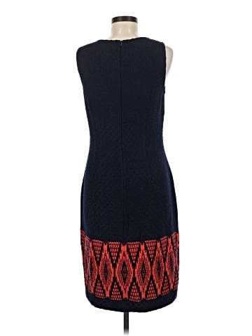 St. John Casual Dress (view 2)