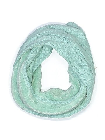 Assorted Brands Scarf (view 1)