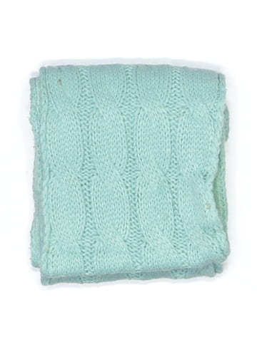 Assorted Brands Scarf (view 2)
