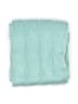 Assorted Brands 100% Acrylic Teal Scarf One size - photo 2