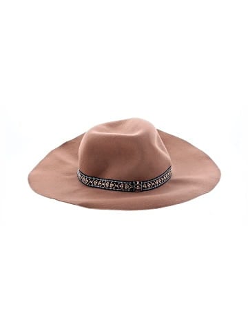 Unbranded Sun Hat (view 1)