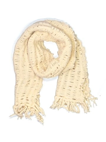 Unbranded Scarf (view 1)