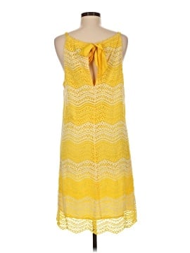 Trina Trina Turk Casual Dress (view 2)