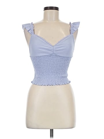 Urban Outfitters Tank Top (view 1)