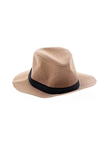 Nordstrom Rack Hat (view 1)