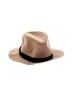 Nordstrom Rack 100% Polyester Tan Hat Size L - photo 1