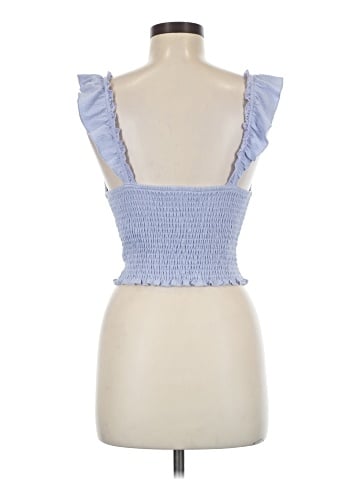 Urban Outfitters Tank Top (view 2)