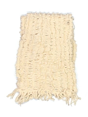 Unbranded Scarf (view 2)