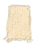 Unbranded Ivory Scarf One size - photo 2